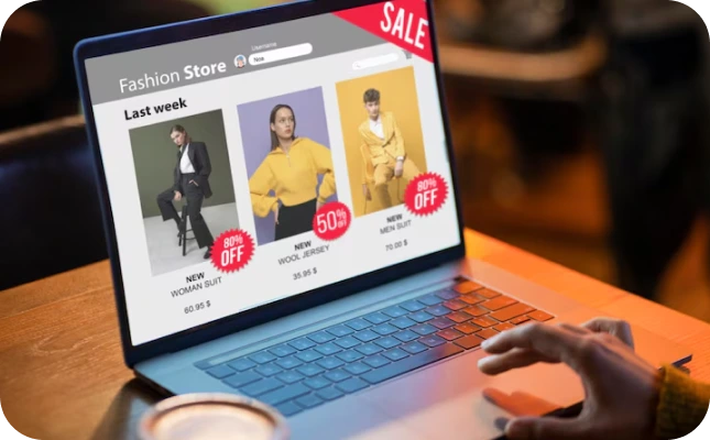 Google Shopping Ads